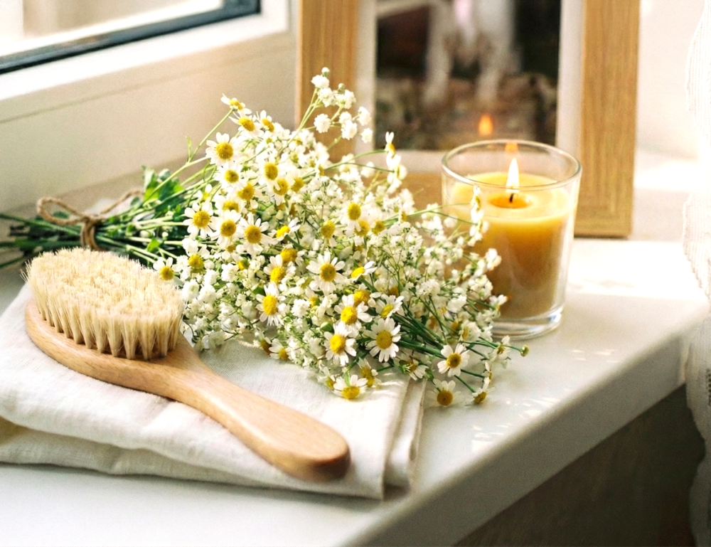 悲しみのどん底でしかなかった日に、笑顔になれる時間があった