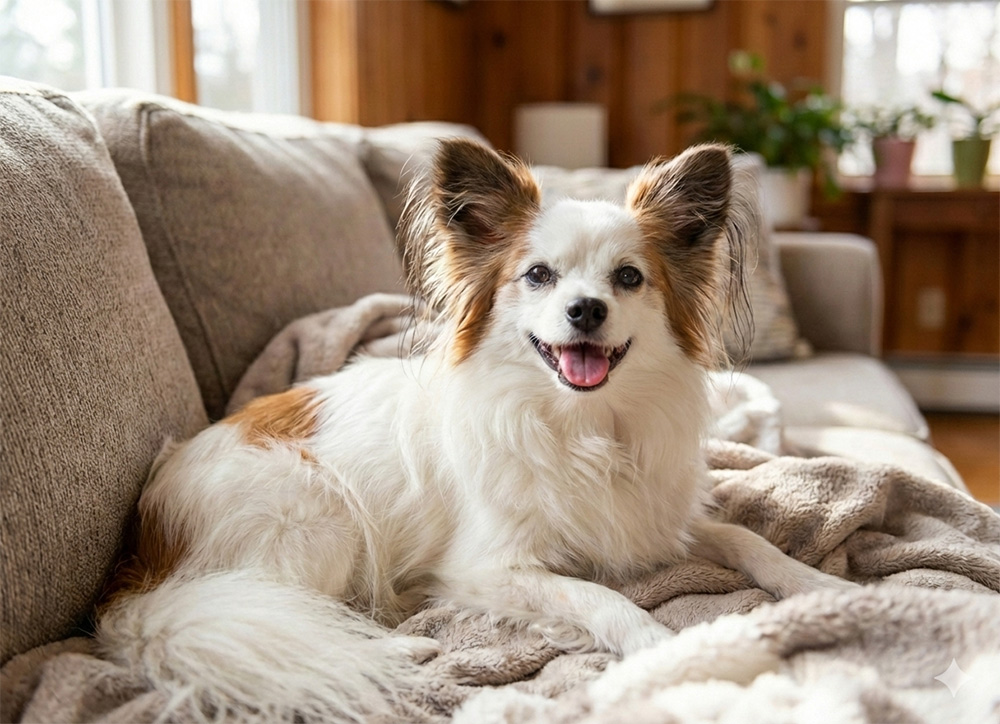 1.何よりも、安全を第一に（Safety First）